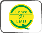 Teaser Lehre@LMU